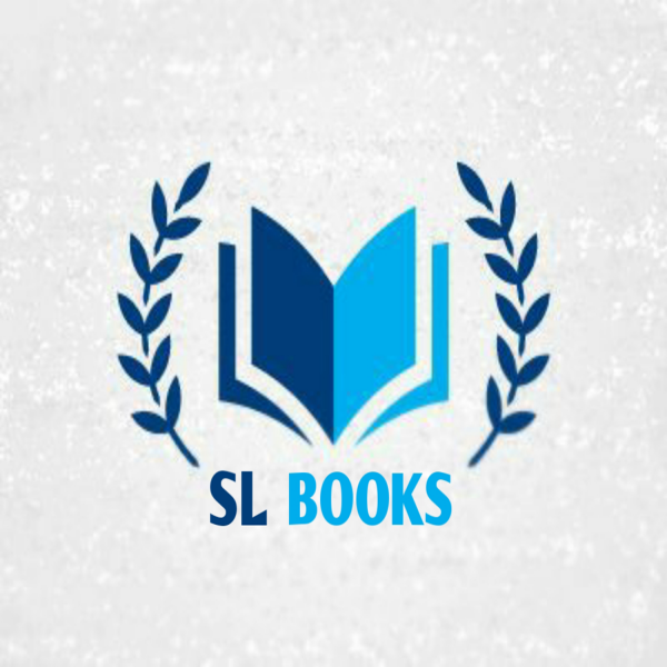 SL Books