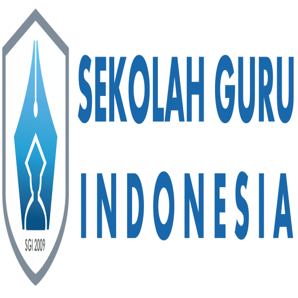 SEKOLAH GURU INDONESIA