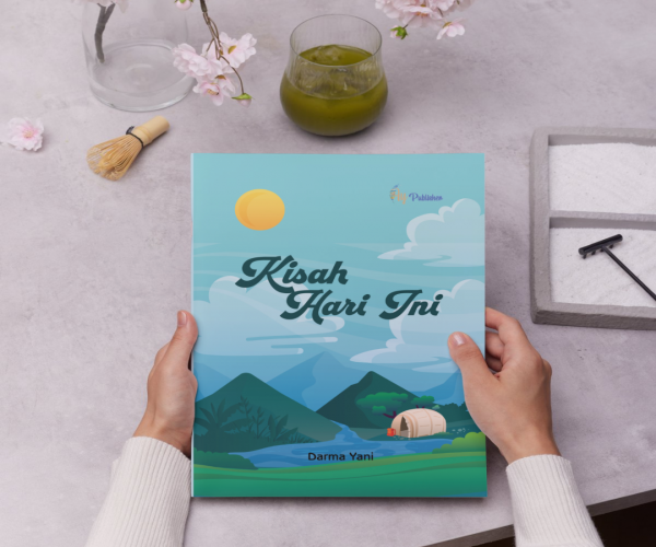 Kisah Hari Ini