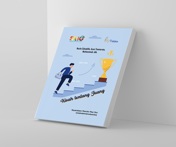 Kisah tentang Juang