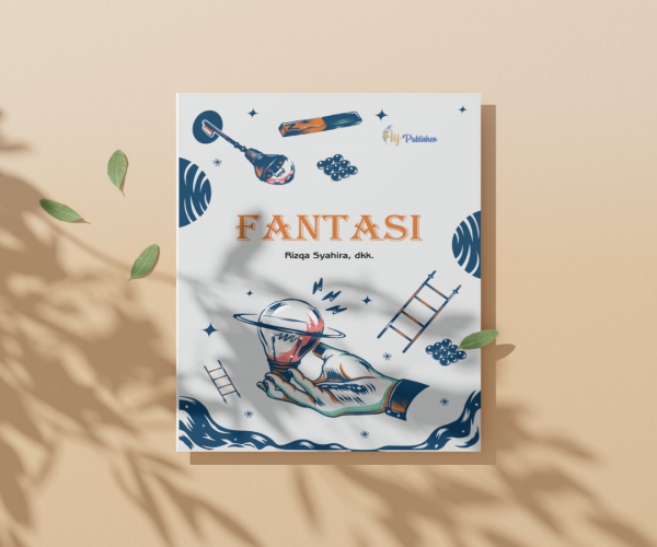 Fantasi