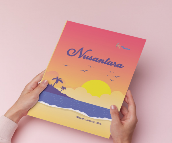 Nusantara