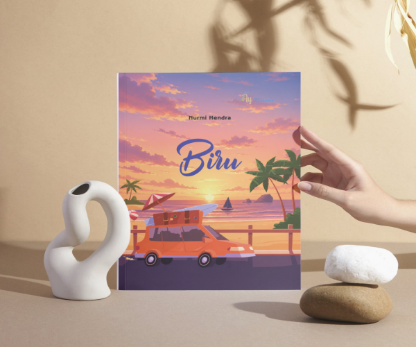 Biru