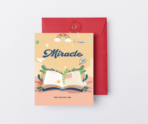 Miracle