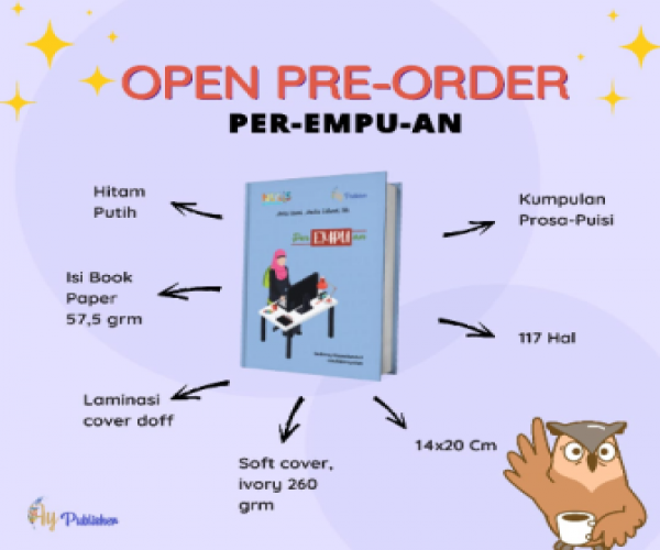 aypublisher, per-empu-an